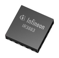 INFINEON IR3883MTRPBF