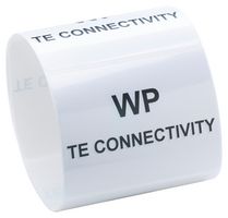 TE CONNECTIVITY WP-254127-10-9