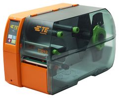 T3212-Printer Thermal Transfer Printer, 300Dpi