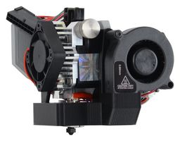 LULZBOT KT-CP0142