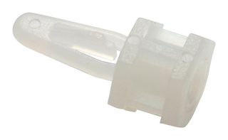 WURTH ELEKTRONIK 709951000