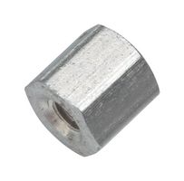 WURTH ELEKTRONIK 970050477