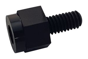 WURTH ELEKTRONIK 971080155