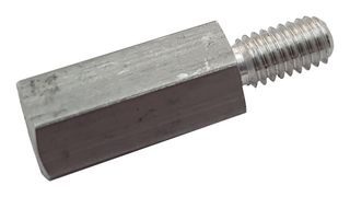 WURTH ELEKTRONIK 971200476