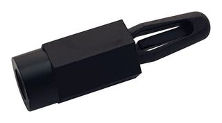WURTH ELEKTRONIK 973120365