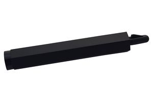 WURTH ELEKTRONIK 973500385