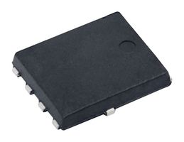 VISHAY V10KM45DU-M3/H