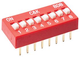 BDB10