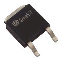 GENESIC GC05MPS12-252