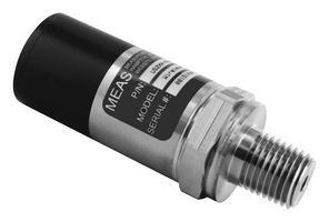 TE CONNECTIVITY M5600-000005-300PG