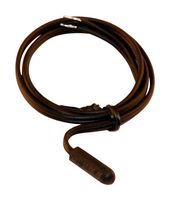 TE CONNECTIVITY GA10K3435STM010