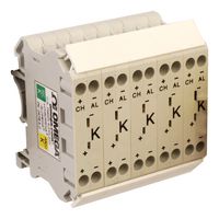OMEGA DRTB-K-2-10PK