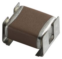 MURATA KRM55QR72A106KH01L