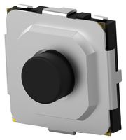 ALCOSWITCH - TE CONNECTIVITY MSLPT5252CL1BTR