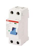 ABB F202B-16/0.3