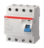 ABB 2CSF204325R1250
