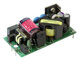 TRACO POWER TPP 30-115A-D
