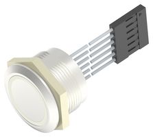 ALCOSWITCH - TE CONNECTIVITY AVC22LAIOFE0DT5A04