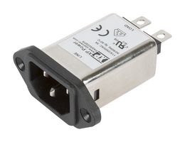 XP POWER FASAS06SFR