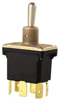 C&K COMPONENTS PT201SQQ