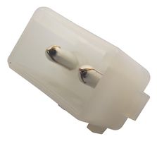 TE CONNECTIVITY - AMP 350209-1