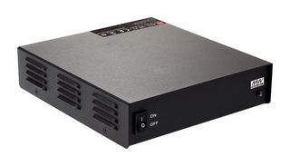 MEAN WELL ENP-240-12