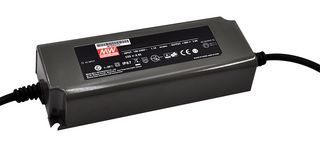 MEAN WELL OWA-90E-54