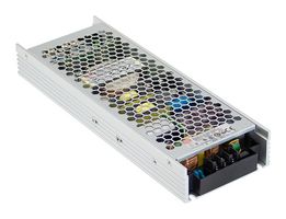 MEAN WELL UHP-500R-12