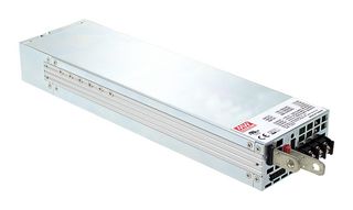 MEAN WELL RSP-1600-12