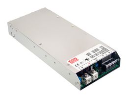 MEAN WELL RSP-2000-24