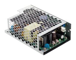 MEAN WELL RPS-300-12-C