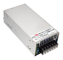 MEAN WELL HRPG-1000-15