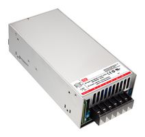 MEAN WELL MSP-1000-24