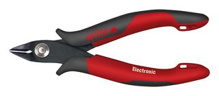 Special Offer: Wiha Tools this September