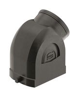 HARTING 19430060545