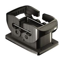HARTING 19430100320