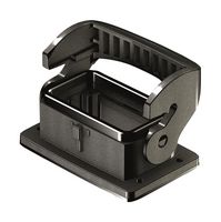 HARTING 19430100340