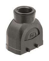 HARTING 19430100425
