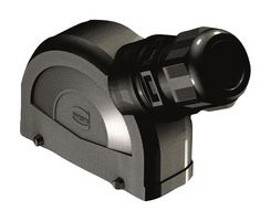 HARTING 19431240528