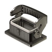 HARTING 19432100340