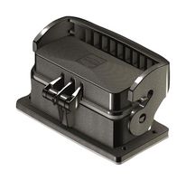 HARTING 19432160341