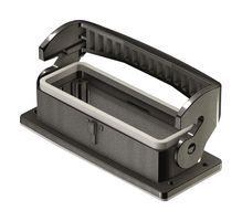 HARTING 19432240340