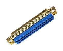 AMP - TE CONNECTIVITY 1757819-9