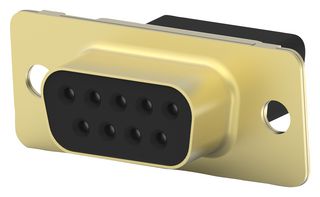 AMP - TE CONNECTIVITY 205203-8