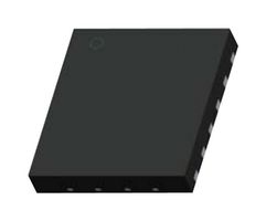 ONSEMI FDMQ8205