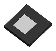 ONSEMI FDMT800120DC
