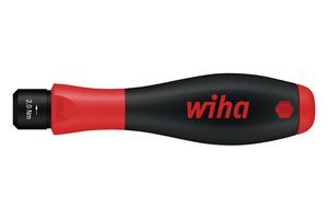 WIHA 26128