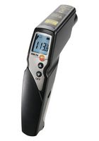 TESTO 0560 8314