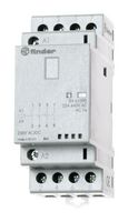 FINDER 223402304720
