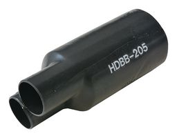 3M HDBB-205-1-250